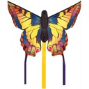 HQ Butterfly Kite 52 cm