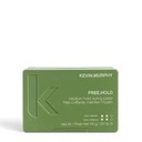 Kevin Murphy FREE HOLD pasta 100g