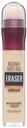 MAYBELLINE ANTI AGE ERASER 06 očný korektor