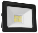 Lampa Vonkajší LED reflektor 30W 4200K 2100lm