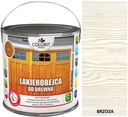 COLORIT LABORA NA DREVO 2,5L BREZA