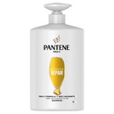 Pantene Repair Protect šampón na vlasy 1000ml