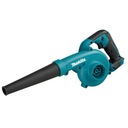 Akumulátorový fúkač 12V MAX CXT 3-rýchlostný Makita UB100DZ