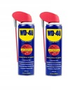 WD-40 MULTIFUNKČNÝ PRÍPRAVNÝ APLIKÁTOR 250ML