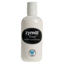 Zymol Treat for Leather Kondicionér na kožu 250 ml