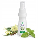 Eucasol 75 ml od JUST