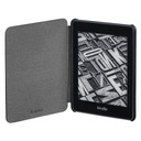 Puzdro Hama Pouch Pouch Case KINDLE Paperwhite 4