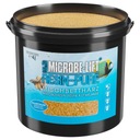 Microbe-Lift Resin-Pure 4l RO/DI živica