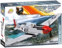 Mustang COBI-5846 P51D