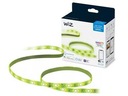 WIZ LED STRIP 2M 20W 2200-6500K 1600LM IP20 RGB