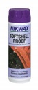 Nikwax Softshell Proof 300 ml