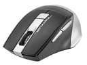 A4TECH MOUSE FSTYLER FB35 2,4 GHZ + BT A4TMYS46717