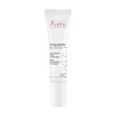 Avene Hyaluron Activ B3 korekčný očný krém 15ml