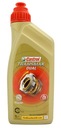 CASTROL TRANSMAX DUAL 1L CASTRANSMAXDUAL