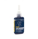 MANNOL THREAD SECURITY 50G FIX-GEWINDE MITELFEST STREDNE MODRÁ /