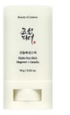 Beauty of Joseon Matte Sun Mattifying cream 18 g