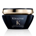 Kerastase Chronologiste Mask obnovujúci krém 200 ml