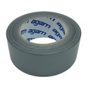 AGAM DUCT TAPE PRO 48MM X 50YD