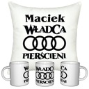 SADA AUDI HRNČEK + VANKÚŠ + MENO