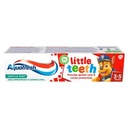 AQUAFRESH LITTLE PAW PATROL ZUBNÁ PASTA 50 ML