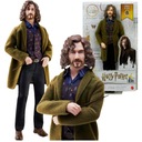 BÁBIKA SIRIUS BLACK HARRY POTTER HCJ34