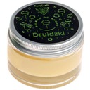 RareCraft Druidic balzam na fúzy 50 ml