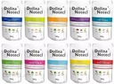 Dolina Noteci Premium MIX príchutí 30x150g