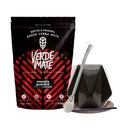 Yerba Mate Verde Green Energy 500g 0,5 kg