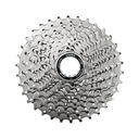 Kazeta Shimano CS-HG500-10 12-28T