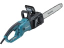 MAKITA ELEKTRICKÁ REŤAZOVÁ PÍLA 40cm 2000W