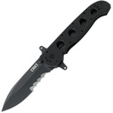 Skladací nôž CRKT M21-14SFG Special Forces G10