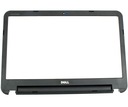 RÁMOVÝ KRÝM PRE DELL INSPIRON 15 LCD MATRIX 3521 3537 5521 2521