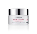 Dr Irena Eris, Clinic Way 3°, Dermocrem 50+, 50 ml