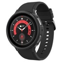 Puzdro pre Galaxy Watch 5 Pro 45, Spigen Liquid Air