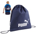 TAŠKA do školy, školský batoh PUMA SPORTS