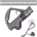 pre vysávač Dyson DC19 DC23 DC26 DC29 DC32 DC36