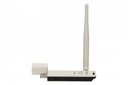 TP-LINK WN722N WiFi karta N150 USB 2.0 1x4dBi SMA