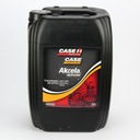 KUFRIEK AKCELA NEXPLORE OIL 20L