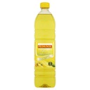 Pedrisol rafinovaný kukuričný olej 1000 ml