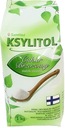 SANTINI CRYSTALLINE XYLITOL vrece 1kg