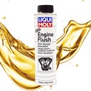 LIQUI MOLY ENGINE FLUSH preplach motora 300 ml 2640