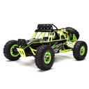 RC CAR WLTOYS BUGGY 12428 2.4G 4WD 1:12