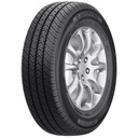 2x AUSTONE 205/65R16C ASR71 107/105T