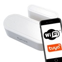 WIFI TUYA SMART SNÍMAČ OTVÁRANIA OKIEN A DVERÍ