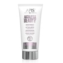 Apis AGELESS BEAUTY spevňujúci telový balzam 200ml