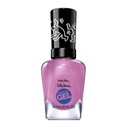 Sally Hansen Miracle Gel x Keith Haring lak na nechty 924