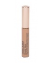 Estee Lauder Double Wear Stay In Place korektor 7ml - 2N Light Medium