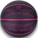 Spalding Phantom 84385Z 7 guľôčka