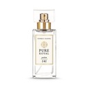 FM 141 Parfém Pure Royal 50 ml