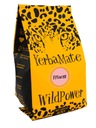 WildPower Yerba Mate Fitness 400G